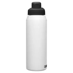 Camelbak Chute Mag SST Vacuum Insulated -Camping Products Store k532b53ba3d9b0afeda807b0e24332fb8