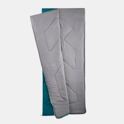 Quechua Camping Sleeping Bag Arpenaz 20° -Camping Products Store k53537e20d2e76933dc1e8918fe988208