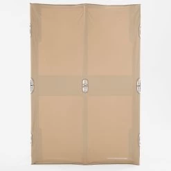 Quechua CAMP BED FOR CAMPING - DOUBLE CAMP BED SECOND 130 CM 11 Quechua CAMP BED FOR CAMPING - DOUBLE CAMP BED SECOND 130 CM -Camping Products Store k53b1b3866f28f895c7e875f29225f636