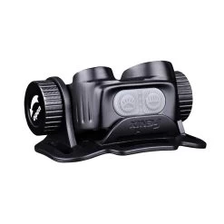Fenix HM65R 1400 Lumen Rechargeable Headlamp -Camping Products Store k542df44d9e6e630de661f560fcc30435