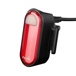 Fenix BC05R V2.0 15 Lumen Rechargeable Rear Cycle Light -Camping Products Store k54d1ed6c993ff18c61e50d016a8614c4