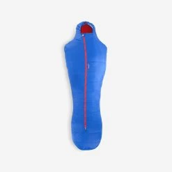 Simond MAKALU I Light Sleeping Bag
