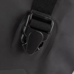 Oxford Aqua V 20 QR Single Pannier -Camping Products Store k54fd270933e6011588e495aab670640f