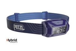 Petzl Tikka Headtorch [Green] -Camping Products Store k553caadc4de85df3d4704b38a48f5b56