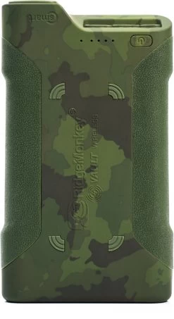 RidgeMonkey Vault C -Camping Products Store k5589f5254a95d93fc01afb3991d66d95