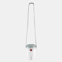 Quechua CAMPING LAMP - BL100 RECHARGEABLE 15 Quechua CAMPING LAMP - BL100 RECHARGEABLE -Camping Products Store k57053ee0d958898904f8bfe83a2a226c