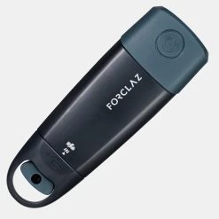 Rechargeable Torch - 150 Lumens -Camping Products Store k57185a088f5e2b16ee8dc80e057a5ac4