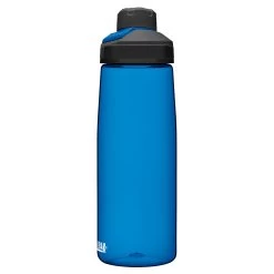 Camelbak Chute Mag 750ml Water Bottle -Camping Products Store k579cbcd057dfde872cd18785b4da63c6