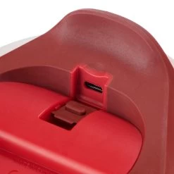 Quechua CAMPING LAMP - BL200 RECHARGEABLE - 200 LUMENS -Camping Products Store k57a812df74a05efc72ec5ead1ea3eb69