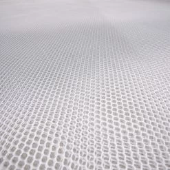 Quechua Anti-Condensation Under 8 Quechua Anti-Condensation Under -Camping Products Store k57f2e525eaa142b6bcf743721e1af6cc