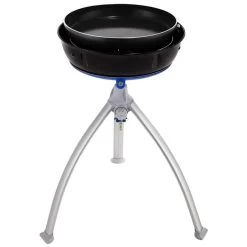 CADAC GRILLO CHEF 40 BBQ/CHEF PAN COMBO -Camping Products Store k58223bb62be68461a69ef562f990c53f