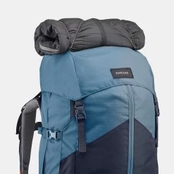 Women's Trekking Backpack 60 L 26 Women's Trekking Backpack 60 L -Camping Products Store k58aad0d3ec31b2970ccc436228232bc5
