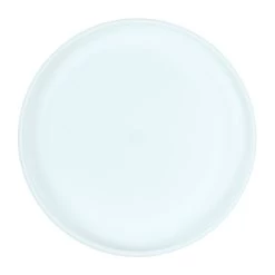 Plastic Ultimate Disc - Surf Illustration -Camping Products Store k592bc01128c95d9c8e81ed32ba282013