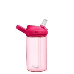 Camelbak Eddy+ Kids 400ml Water Bottle -Camping Products Store k5951e19ccd9666922328684100f24291