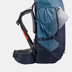 Women's Trekking Backpack 60 L 25 Women's Trekking Backpack 60 L -Camping Products Store k59795fa5318799f7493270ba867b0afe