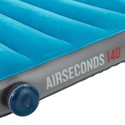 Quechua Air Seconds 2 Person Inflatable Mattress 15 Quechua Air Seconds 2 Person Inflatable Mattress -Camping Products Store k5992228d3ed1cf0a8f26484e67022954