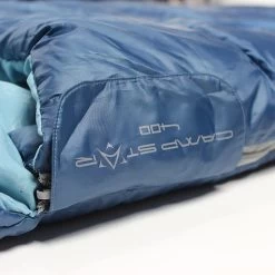 Campstar Midi 400 DL Ensign Blue -Camping Products Store k59be1bf6777f8d6a84f4fb31c8f1bdb9