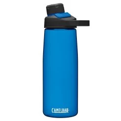 Camelbak Chute Mag 750ml Water Bottle -Camping Products Store k5a326b2d94a27f1fa509cc6e26642381