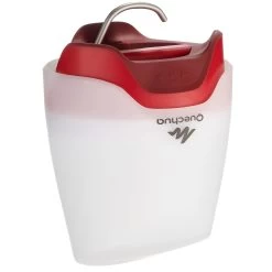 Quechua CAMPING LAMP - BL200 RECHARGEABLE - 200 LUMENS -Camping Products Store k5a48636343ef986ee2b2f9218729228d