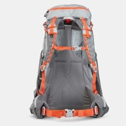 Women’s Ultralight Trekking Backpack 45+10 L -Camping Products Store k5a5388b81046f7b17c9dd3828707134b