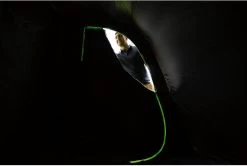 Coleman Weathermaster 4XL BlackOut Air Tent -Camping Products Store k5b9fffb13e63c4899e7141e0ac45353c