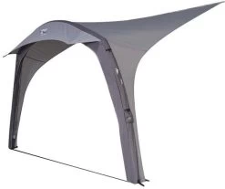 Vango AirBeam Sky Canopy For Caravan & Motorhomes 2.5M - Fixed Awning 9 Vango AirBeam Sky Canopy For Caravan & Motorhomes 2.5M - Fixed Awning -Camping Products Store k5bed1de0ce2101b12eaaec6f105d17b6