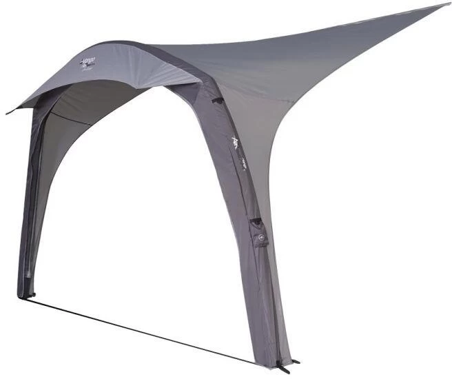 Vango AirBeam Sky Canopy For Caravan & Motorhomes 2.5M - Fixed Awning 3 Vango AirBeam Sky Canopy For Caravan & Motorhomes 2.5M - Fixed Awning - Image 3