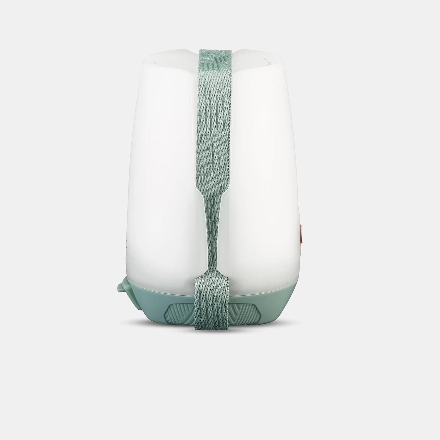 Quechua CAMPING LAMP - BL100 RECHARGEABLE 10 Quechua CAMPING LAMP - BL100 RECHARGEABLE - Image 10