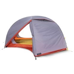 2 Man Trekking Dome Tent -Camping Products Store k5c4f716b5a6f933eeeb7f19d229dc676