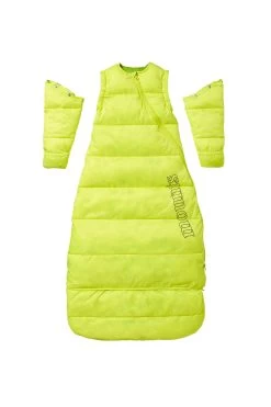 Baby/ Toddler Slumber Sack - Camping Sleeping Bag 8 Baby/ Toddler Slumber Sack - Camping Sleeping Bag -Camping Products Store k5d64f175ee30b2a7b7ed544ab9233e25