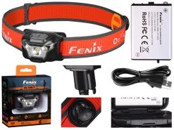 Fenix HL18R -Camping Products Store k5e51a0e6ac0f6ff30dc01580c934954d