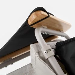 Quechua FOLDING DRY TOILETS FOR CAMPING -Camping Products Store k5f7d9246868e603443b3f42939c52604