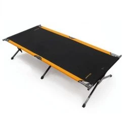 Darche XL100 Camp Bed