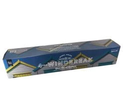 OLPRO Beach Huts 4 Pole Compact Windbreak -Camping Products Store k62b26a6c4629e22dc87867091231cacd