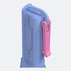 Ledlenser KidBEAM4 LED Hand Torch (Purple) -Camping Products Store k62e4365edaf4d5c4ba0d885325cb9366