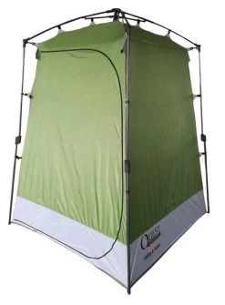Quest Instant Utility Shelter -Camping Products Store k64dec1d31c32368522b8d3d55aa2d62b