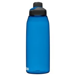 Camelbak Chute Mag 1.5L Water Bottle -Camping Products Store k65600b7f41b9e8280cd29659ba1b8395