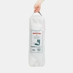 Quechua Camping Awning - 2 Seconds EASY - Fresh -Camping Products Store k674b6019d424f2d23d827da16ca8c000