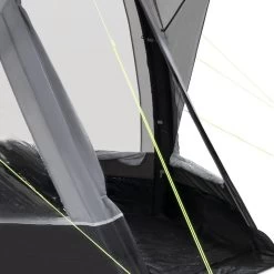 Kampa Action Drive -Camping Products Store k67583dcf8a07bb72a0d9e42b1c8b9a28