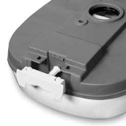 Flushing Portable Toilet -Camping Products Store k67bba8425c90b15edc2cbf189c8442f2