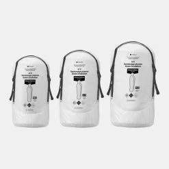 Trekking Sleeping Bag - MT900 0°C - Down -Camping Products Store k67e187148d8a274d6196c5226260ed54