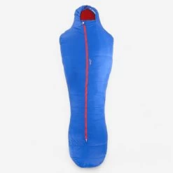 Simond MAKALU I Light Sleeping Bag -Camping Products Store k67ecc564c811cb8cc7760dcc49b94416