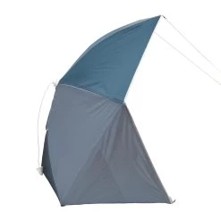 Decathlon ED SUN SHELTER IWIKO 180 UPF50 + 3 SEATS BLUE 17 Decathlon ED SUN SHELTER IWIKO 180 UPF50 + 3 SEATS BLUE -Camping Products Store k68192314aaebe18d2a2a411ccefcfd8b