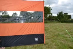 OLPRO Compact Windbreak -Camping Products Store k68259e02dca2dcef79d7ed28781f936b