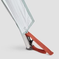 Quechua 10 Man Camping Living Room - Arpenaz Base Fresh -Camping Products Store k685d3eea7d0a43fe49c26bee448979de