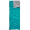 Quechua Camping Sleeping Bag Arpenaz 20°