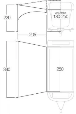 Camping Products Store -Camping Products Store k6895589c4cc5c986d9700c5828146b49