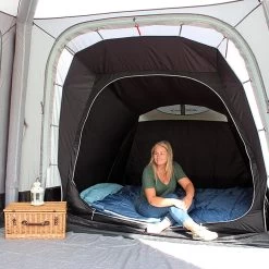 Cayman Air High (255 -Camping Products Store k68a4a24aad2d6207705cb06f5507e7e5