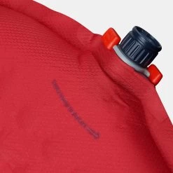 Thermarest Trekking Self-Inflating Mattress - Prolite Plus - 183 X 51 Cm - 1 Person -Camping Products Store k68aa1319b9c467d5ca2fe1a212eb392e