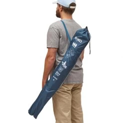 Decathlon ED SUN SHELTER IWIKO 180 UPF50 + 3 SEATS BLUE 15 Decathlon ED SUN SHELTER IWIKO 180 UPF50 + 3 SEATS BLUE -Camping Products Store k68ffebbb2bc014ffd8626ffd89e143a8